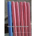 price flexible broom handle(factory directly)